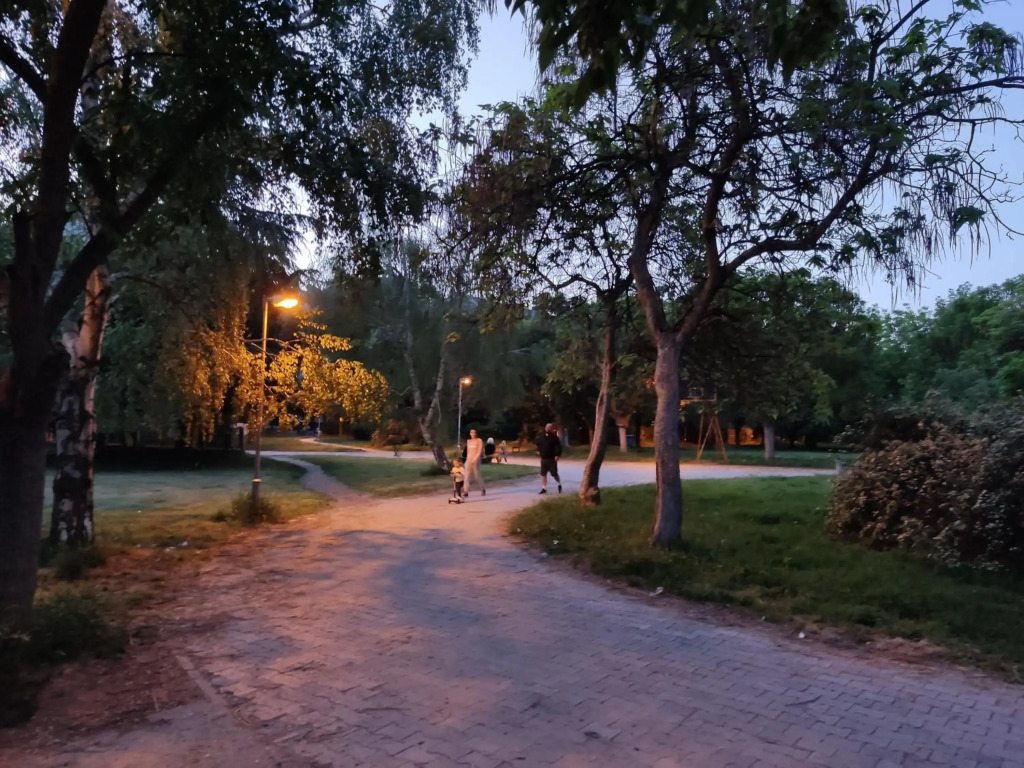 Zozi urban studio