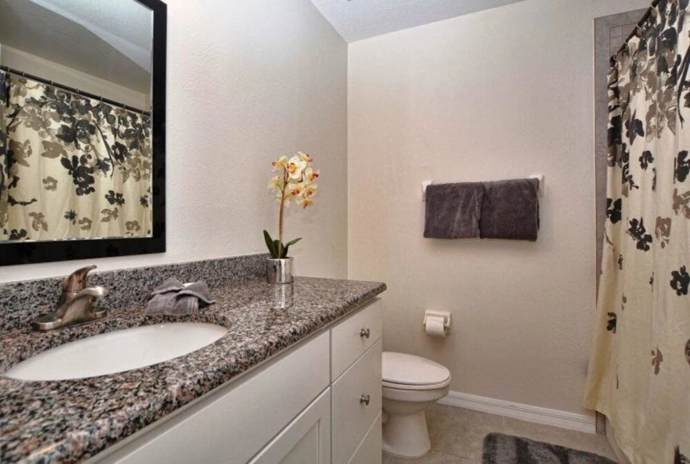 Amazing House! Westhaven - 616bd 4 Bedroom Villa