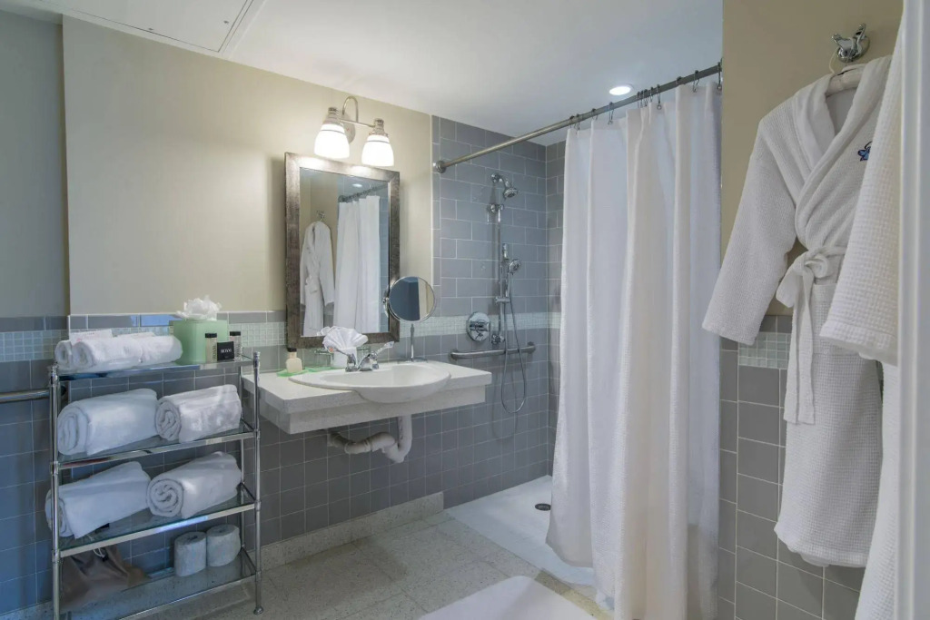 Orchid Key Inn