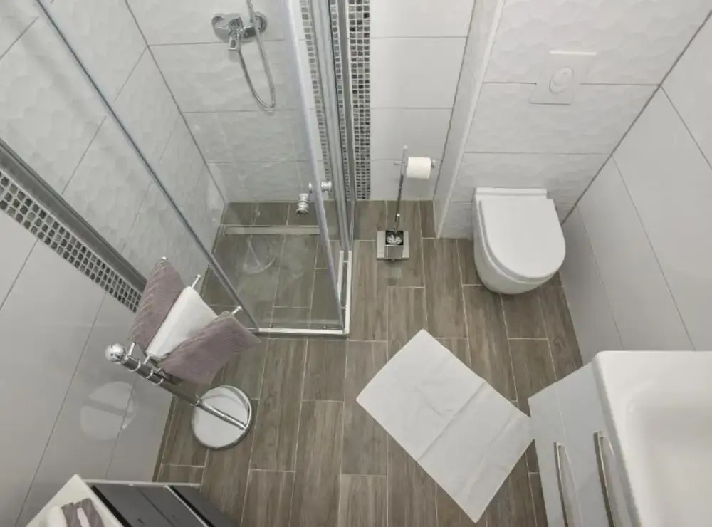 Apartment Hani 1