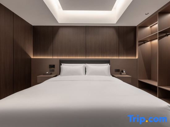 Sanya Adele Selection Hotel