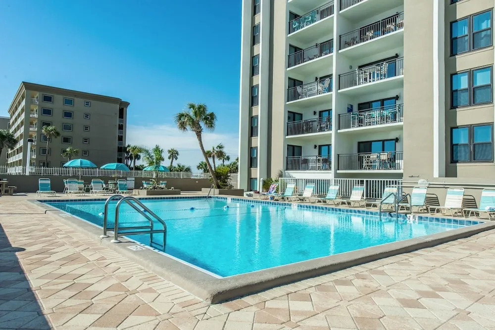Emerald Isle 708
