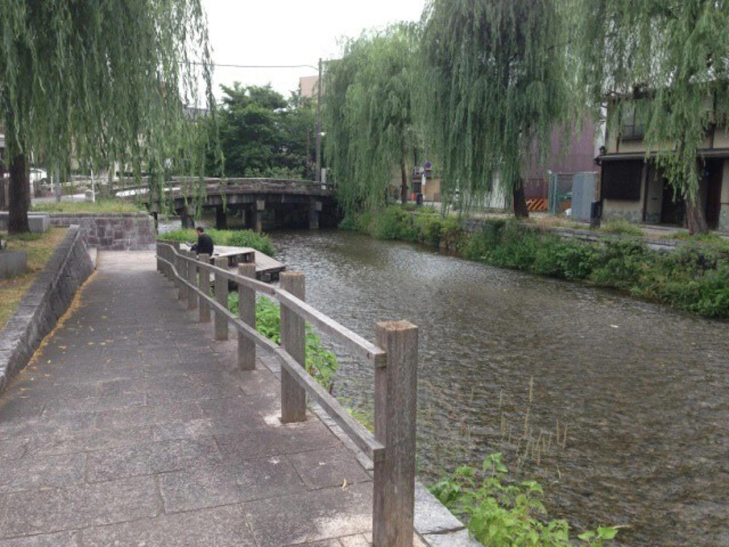 Kyomachiya Amanogawa - Vacation STAY 69288v