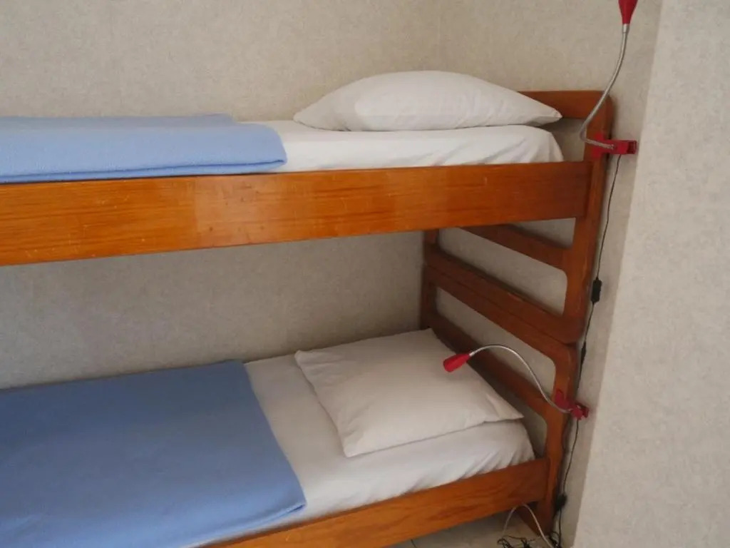 Appartement Arcachon, 1 Pièce, 4 Personnes - Fr-1-319-59