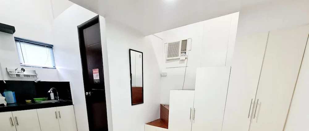 Dasma Lofts Hotel near Dela Salle Dasma