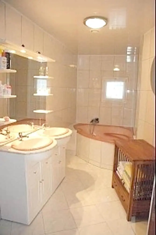 House With 4 Bedrooms in La Plaine des Cafres, With Wonderful sea View