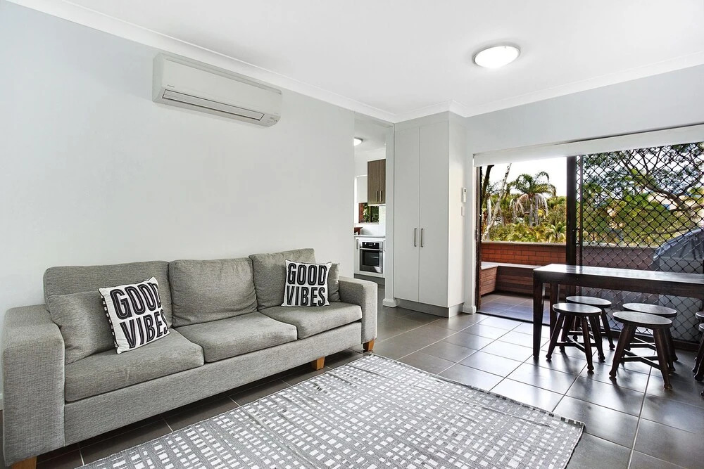 Amanda Court, Unit 2/1 Weatherly Close