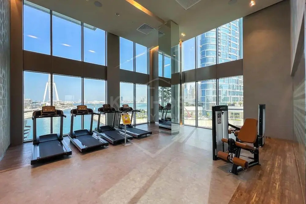 Key View - 5242 Tower 1