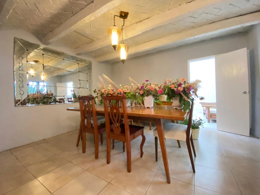Posada Colibri - Hotel & Spa