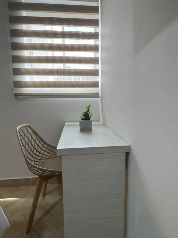 Sabaneta, apartment, Parking, Pool & with club in the sky!