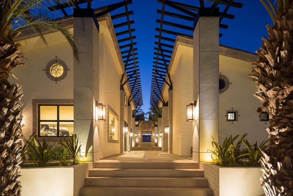 3BR Magical Villa in Cabo San Lucas -copala 23-
