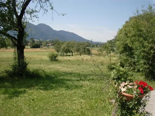 Hutzenauerhof