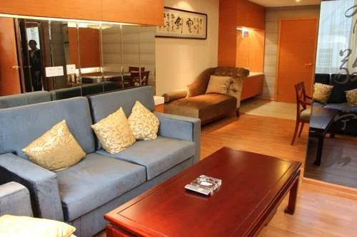 Maanshan Tian Hui Hotel