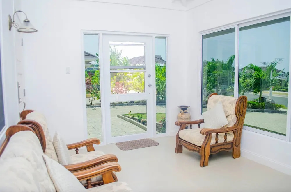 Ocho Rios Treasure Villa at Coolshade XII