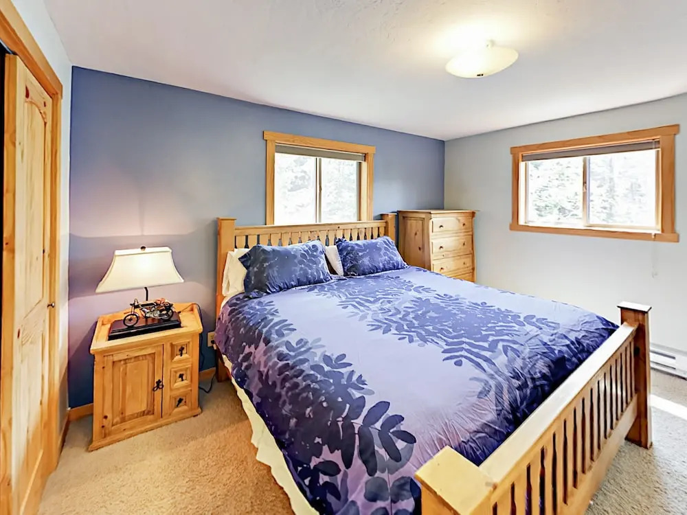 30 E Viking Dr Condo A101 3 Bedrooms 2 Bathrooms Condo