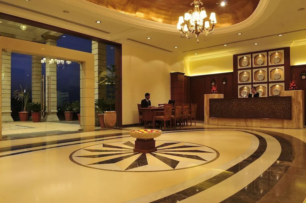 Opal Club Resort - Udaipur