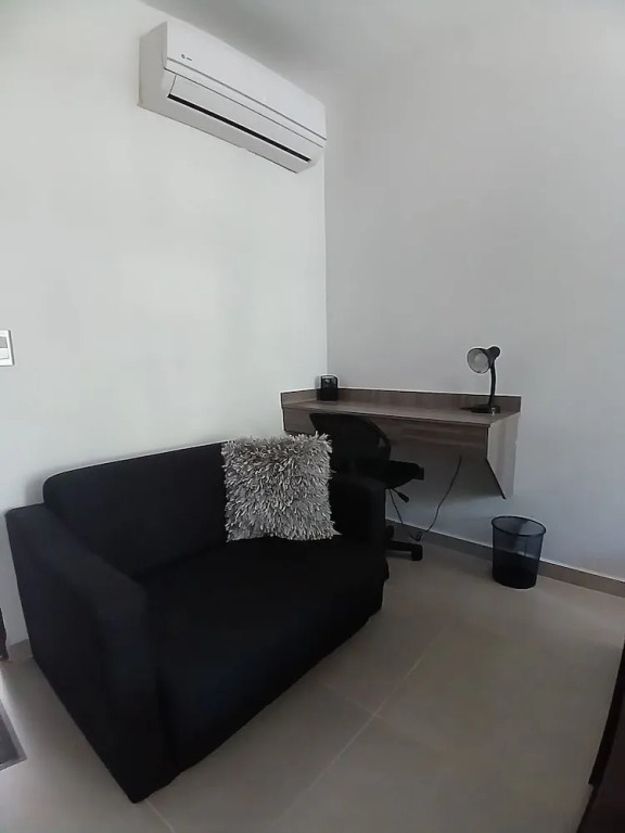 305 Moderno Aparta-Suite en Versalles Tipo Loft - Cali Tower Suites & Lofts