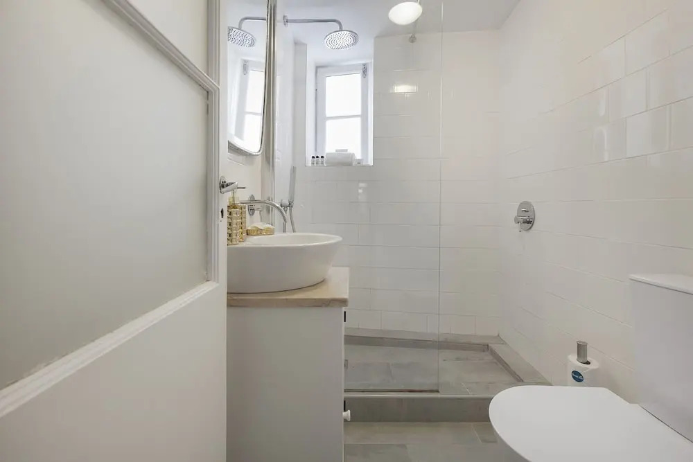 Sweet Inn Apartments Castelo