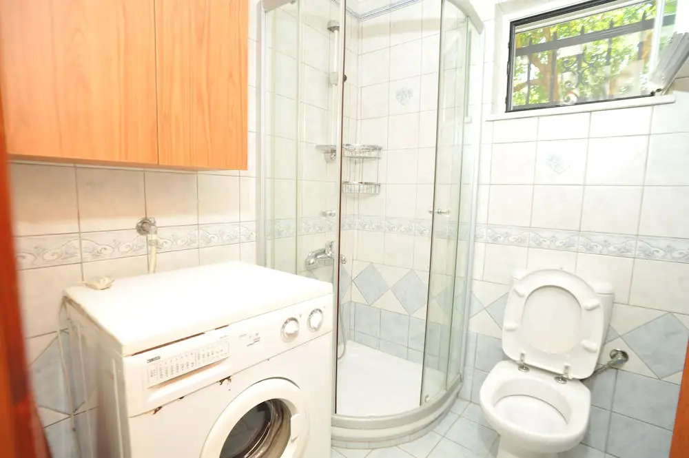 Romantic Corner Maisonettes