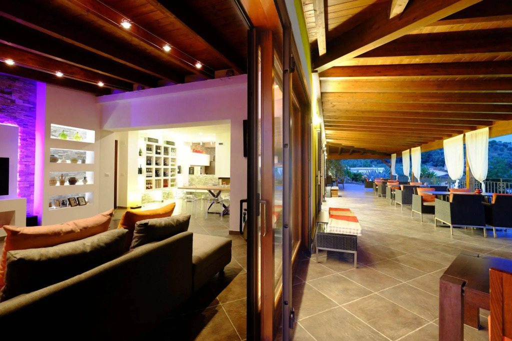B&B Borgo del Nespolo