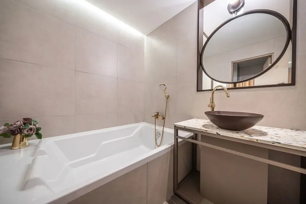 Gimpo Gray Hotel