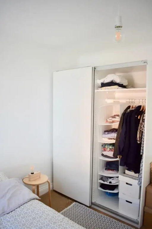 Brighton 1 Bedroom Flat