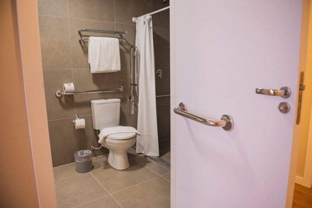 DallOnder Planalto Hotel Bento Gonçalves