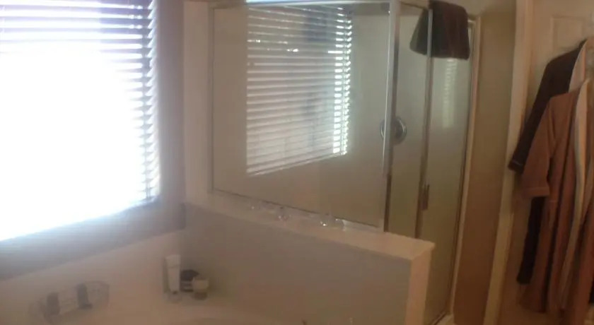 Laveen Home