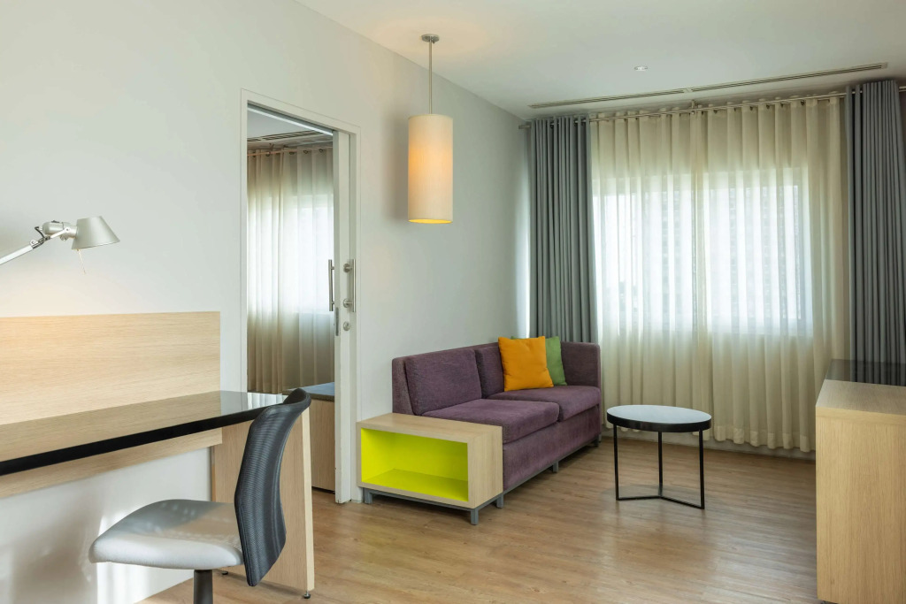 Park Inn by Radisson Davao