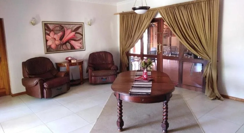 Tuscany Vryburg