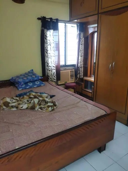 Lovely 3 bedroom rental with clubhouse facilities