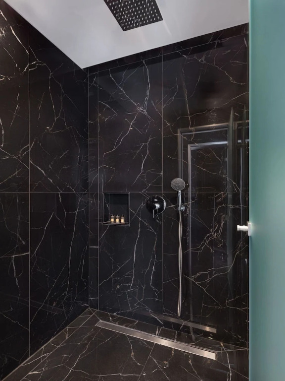 Zavia Villa Tria 3B Syvota
