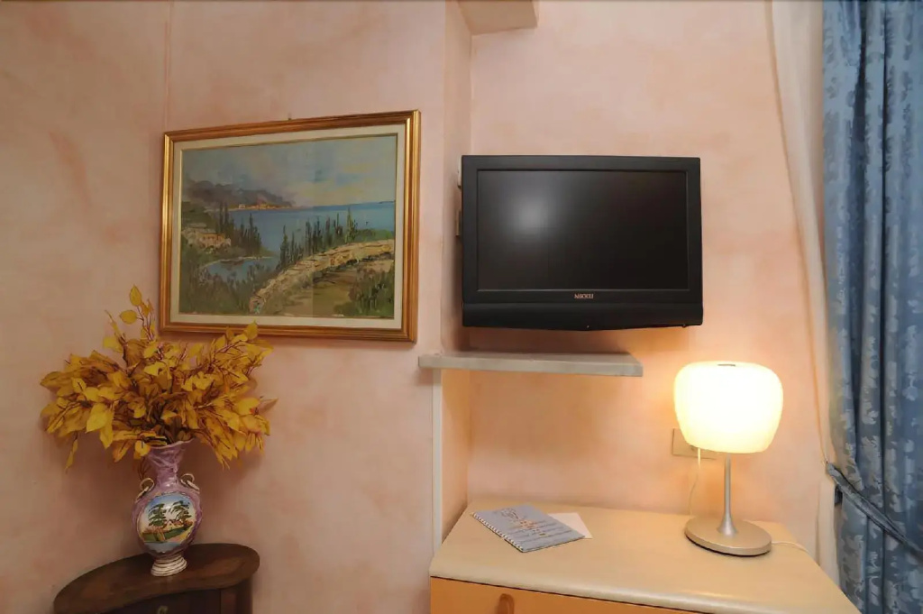 Hotel Veronese