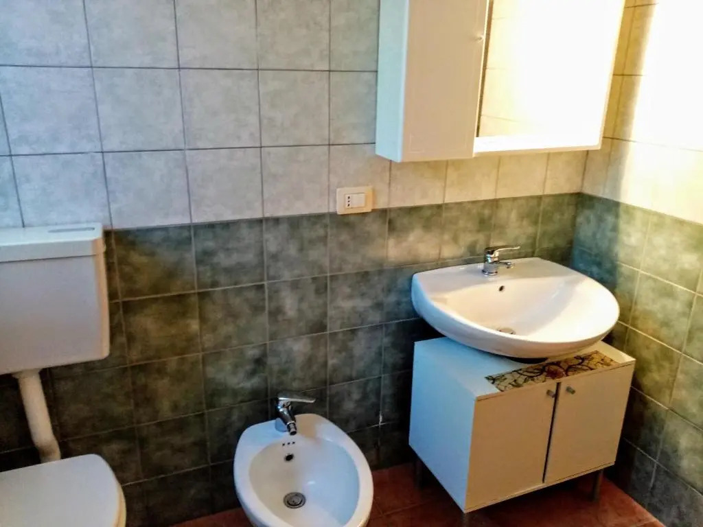 Villa Loddo 2 P.T. A 3 Min Mare.Sconto Host