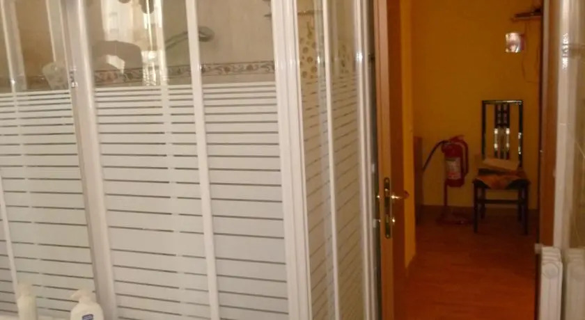 Casa Vacanze da Gabriele