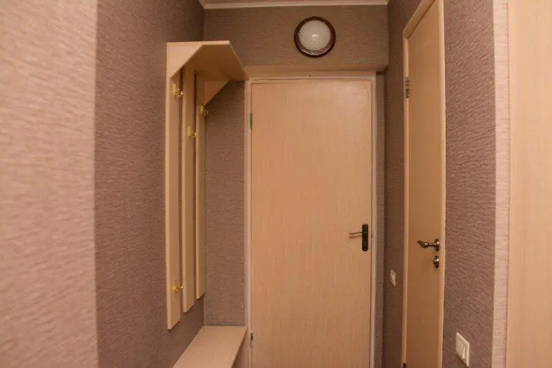 Hotel Arbat
