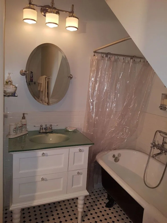 Les Trois Erables Boutique Inn