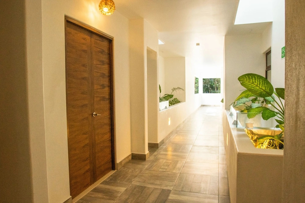 Azul Tulum by GuruHotel