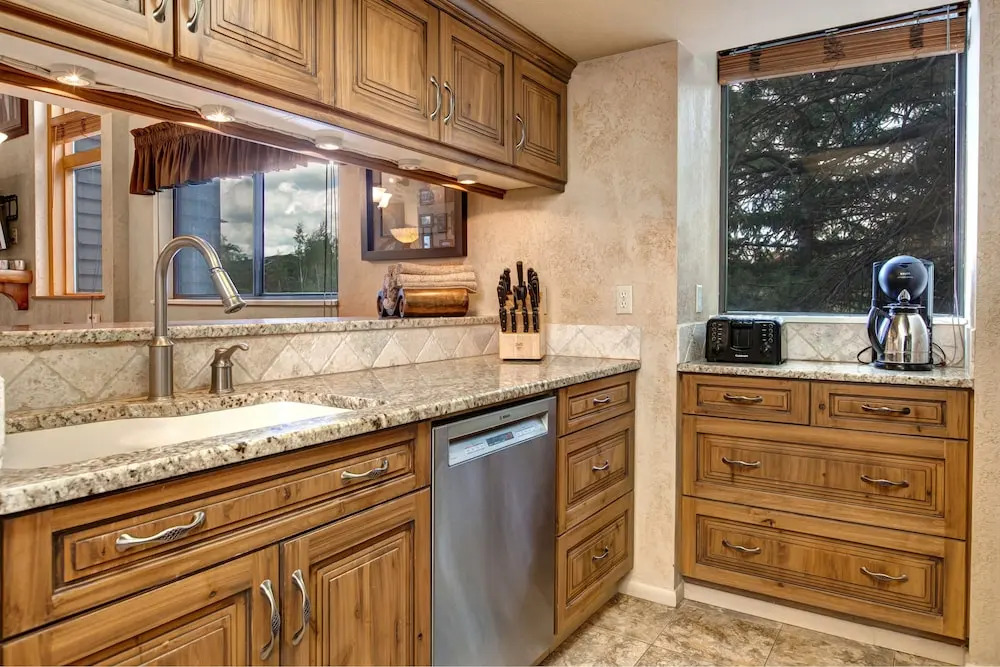 3754 Navajo Trail Townhouse Unit 80 - 4 Br townhouse by RedAwning