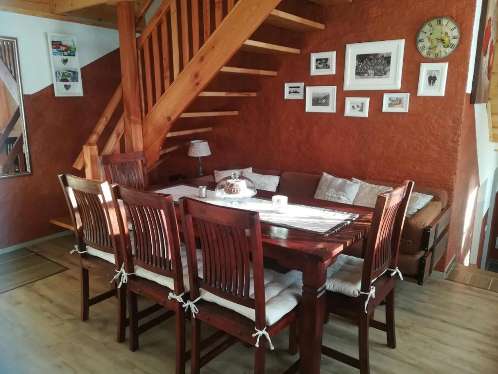 Appartment Kainhofer