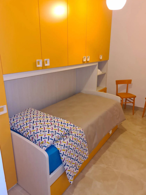 Docrì Casa Vacanza Chiusi-Docrì Casa Vacanza