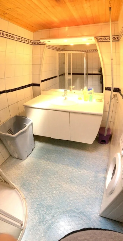 House With 2 Bedrooms in Barbâtre, With Wonderful sea View, Enclosed G