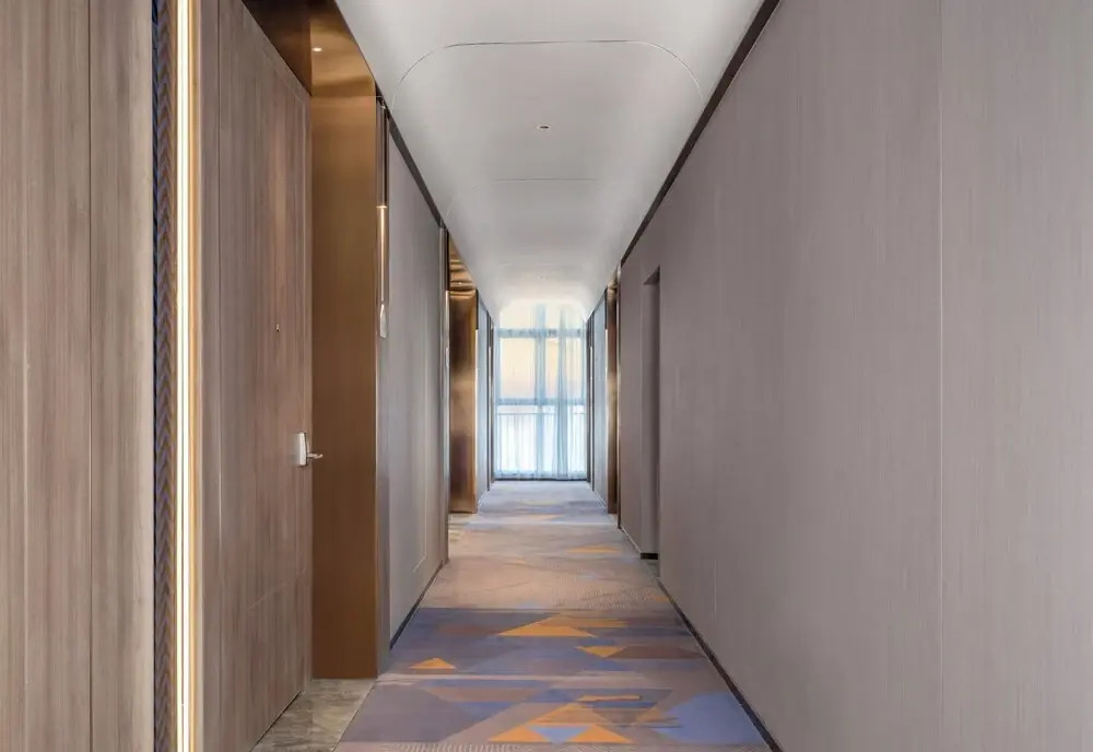 Holiday Inn Express Changzhou Henglin by IHG