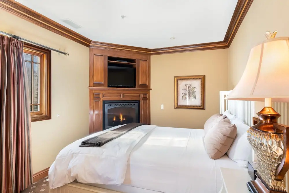Stock Farm Inn