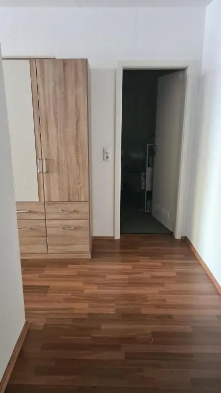 Familien-Ferienwohnung Fiwa FeWo-4