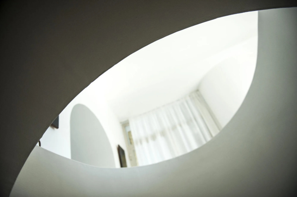 Hotel Villa Felice Relais