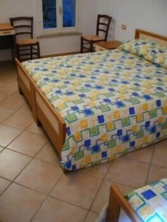 Casa Cortesi