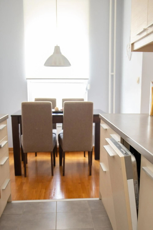 Apartman Tea Belville
