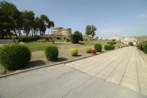 Casa per Ferie SantAnna