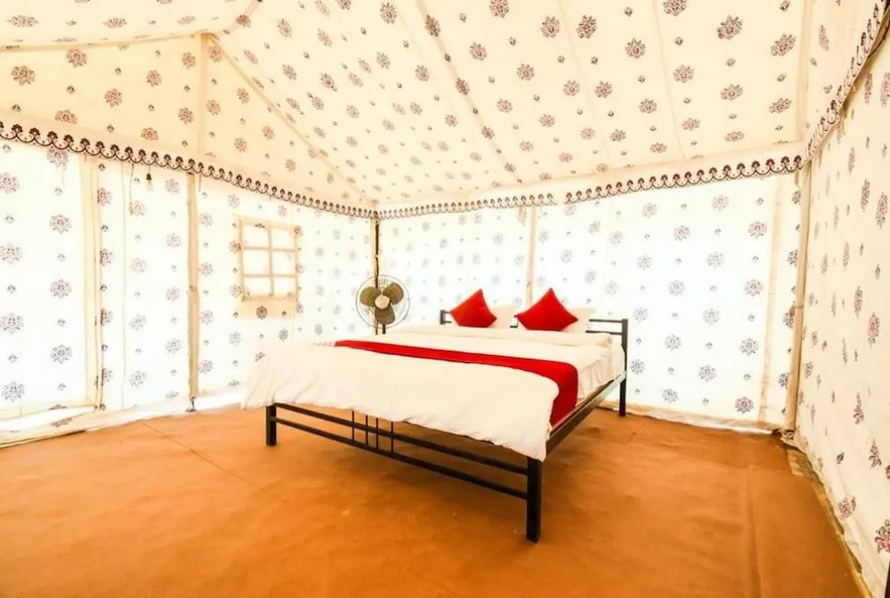 Stay Inn Resort